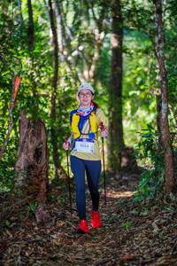 BIB: 1053
                            <button type="button" onclick="openModal(19319127)" class="btn btn-primary btn-sm float-right btn-popup" data-toggle="modal" data-target=".modal-high-quality">
                        <i class="fas fa-shopping-cart"></i> Add to Cart
                    </button>
                                            <button type="button" onclick="isThisMe(19319127, true)" class="btn btn-success btn-sm float-right btn-popup btn-isme hidden" data-toggle="tooltip" data-placement="bottom" title="นี่คือรูปของคุณใช่ไหม คลิกที่นี่เพื่อเอาเข้าอัลบั้ม">
                        <i class="fas fa-plus"></i> Add to album
                    </button>
                    <button type="button" onclick="isThisMe(19319127, false)" class="btn btn-warning btn-sm float-right btn-popup btn-isnotme hidden">
                        <i class="fas fa-ban"></i> Remove from album
                    </button>